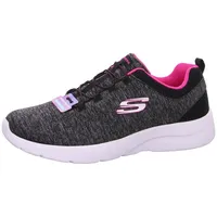 SKECHERS Dynamight 2.0 - In a Flash black /