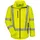 Elysee AIDEN/FARLAN Regenjacke Unisex Gelb XXL