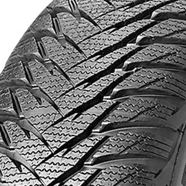 Goodyear UltraGrip 8 185/60 R15 84T