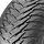 Goodyear UltraGrip 8 185/60 R15 84T