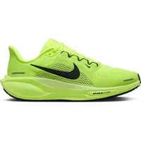 Nike W Air Zoom Pegasus 41 Damen Volt/Black-Barely Volt 38