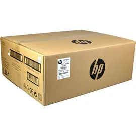 HP Color LaserJet CE516A Übertragungskit schwarz