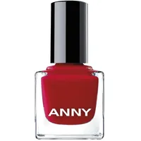 Anny Nail Polish 090 walk of fame Überlack 15 ml