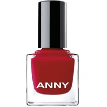 Anny Nail Polish 090 walk of fame Überlack 15 ml