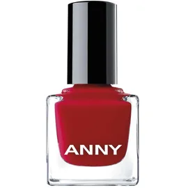 Anny Nail Polish 090 walk of fame Überlack 15 ml