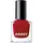 Anny Nail Polish 090 walk of fame Überlack 15 ml