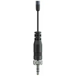 Sennheiser MKE mini
