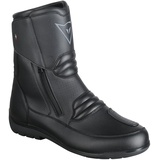 Dainese Nighthawk D1 Gore-Tex LOW Stiefel, schwarz, Größe 40