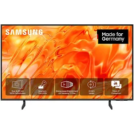 Samsung GQ43QN70HAU 43" 4K Ultra HD QLED Smart TV