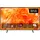 Samsung GQ43QN70HAU 43" 4K Ultra HD QLED Smart TV