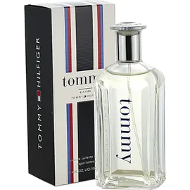 Tommy Hilfiger Tommy Eau de Toilette 100 ml