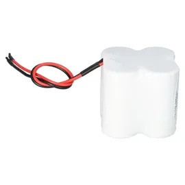 Akkuman Akkupack 4,8V 4,0 Ah