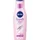 NIVEA Hair Milk Natural Shine 400 ml