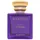 Birkholz Tales of Torino Eau de Parfum 100 ml