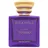 100 ml