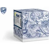 VEMO Glühlampe, v99840087 H27W/2