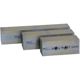 Flaig Magnetspannblock Paar 180x50x52mm
