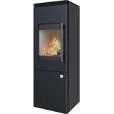 HARK 166 ECOplus, 6 kW