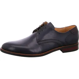 DIGEL Scout Business Schuh blau 44 EU