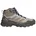 adidas Terrex Eastrail 3 Mid Climaproof Wanderschuh