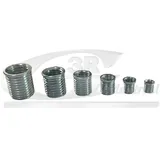 3RG Reparatursatz, Gewinde
