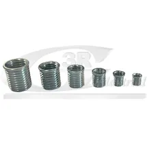 3RG Reparatursatz, Gewinde