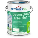 Remmers [eco] weiß (RAL 9016), 2,5 l