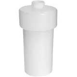 EMCO Universal Behälter Kunststoff weiss, 072100092,