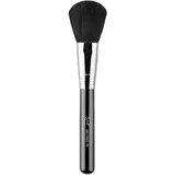 Sigma Beauty F08 Precision Puderbürste