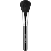 Sigma Beauty F08 Precision Puderbürste