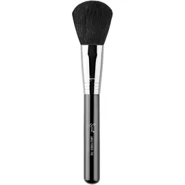 Sigma Beauty F08 Precision Puderbürste