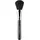 Sigma Beauty F08 Precision Puderbürste