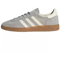 adidas Handball Spezial IF7086, Sneakers - 44 EU - 44 EU