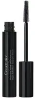 Avène Couvrance Mascara Haute Définition Stick(S) 7 ml