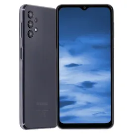 Samsung Galaxy A32 4 GB RAM 128 GB Awesome Black