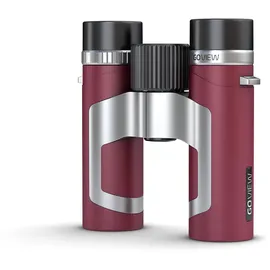 goview ZOOMR 8x26