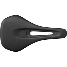 Ergon SRS Pro S/M 16 cm Schwarz