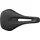 Ergon SRS Pro S/M 16 cm Schwarz