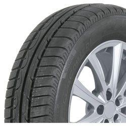 Sommerreifen FULDA EcoControl 175/65R14 82T