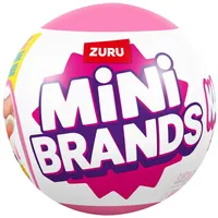 Zuru Mini Brands - Kawaii