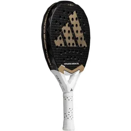 Adidas Metalbone Carbon Ctrl 3.4 2025 Padelschläger One Size