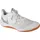 Nike Zoom Hyperspeed Court Se DJ4476-100, Men Volleyball Shoes, White, 42 EU - 42 EU