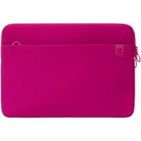 Tucano Second Skin Top Sleeve für MacBook Pro 15