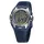 Sinar XE-50-2