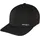 Rip Curl Vaporcool Phaser Flexfit Cap schwarz One Size