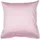 JANINE Colors 31001 rosa 155 x 220 cm + 80 x 80 cm