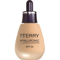 By Terry Hyaluronic Hydra