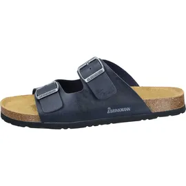 Dr. Brinkmann Pantolette 36 EU - 36 EU