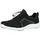ELTEN MAIDU black Low O1 - 47 -