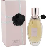 Viktor & Rolf Flowerbomb Bloom Eau de Toilette